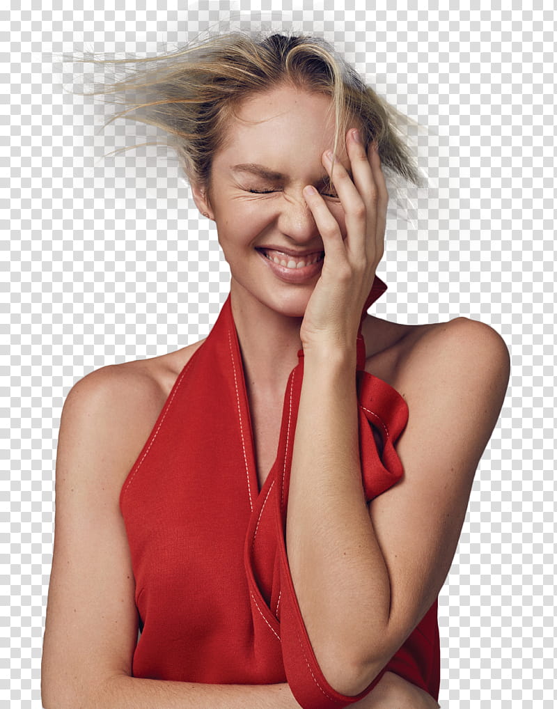 ft candice swanepoel transparent background PNG clipart