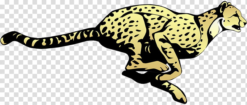 Cartoon Cat, Cheetah, Leopard, Drawing, Cartoon, Animation, Chester Cheetah, Animal Figure transparent background PNG clipart