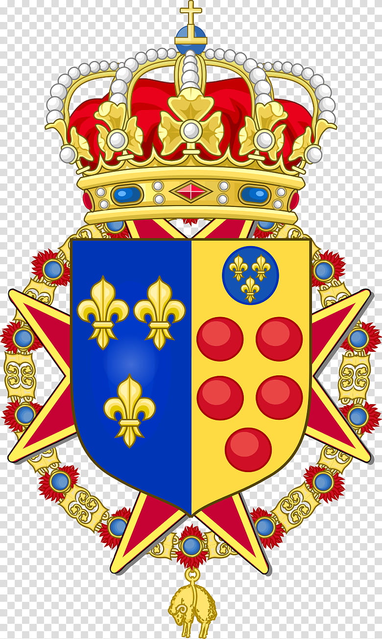 Creative, Kingdom Of Etruria, Duchy Of Parma, House Of Bourbonparma, Duchy Of Lucca, Creative Commons, Charles Ii Duke Of Parma, Louis I Of Etruria transparent background PNG clipart