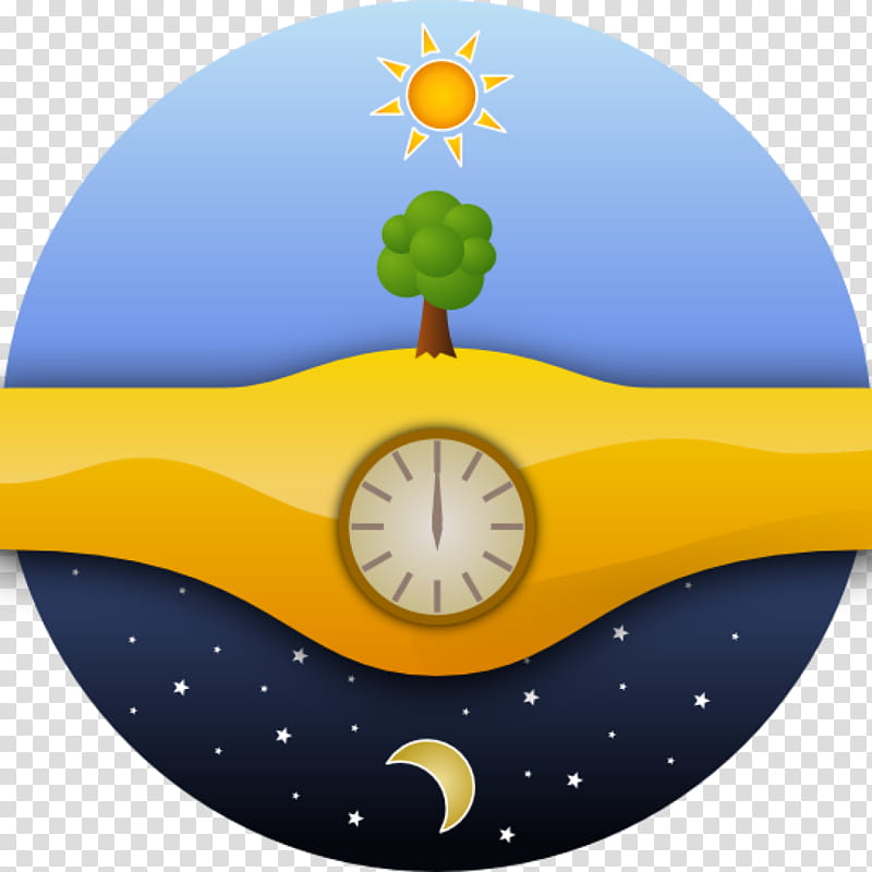 Midday Clock Clipart Midday Clock Clipart
