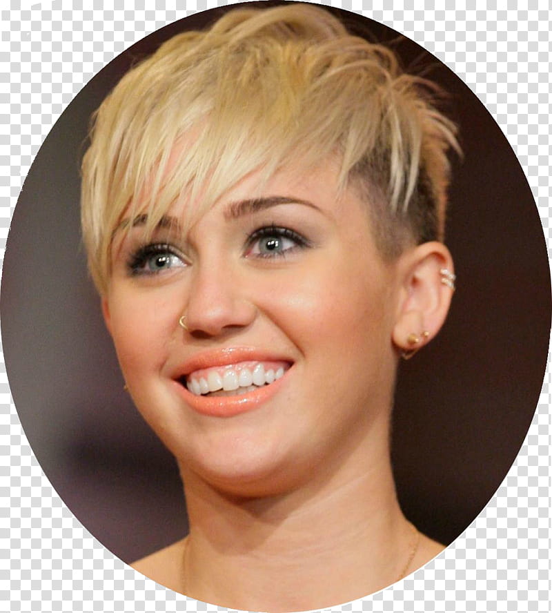 Recursos para el Blend de Miley transparent background PNG clipart