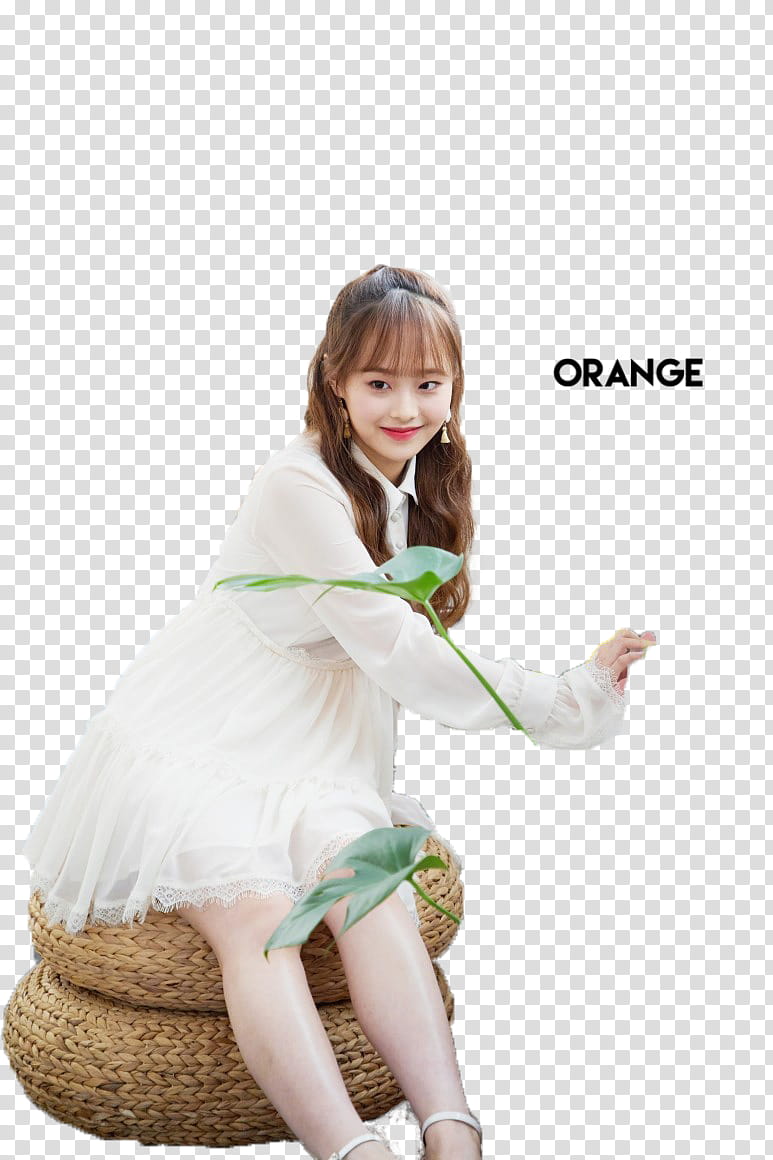LOONA YYXY S transparent background PNG clipart