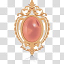 Shopping ico, brooch_xpx icon transparent background PNG clipart Shopping ico, brooch_xpx icon transparent background PNG clipart