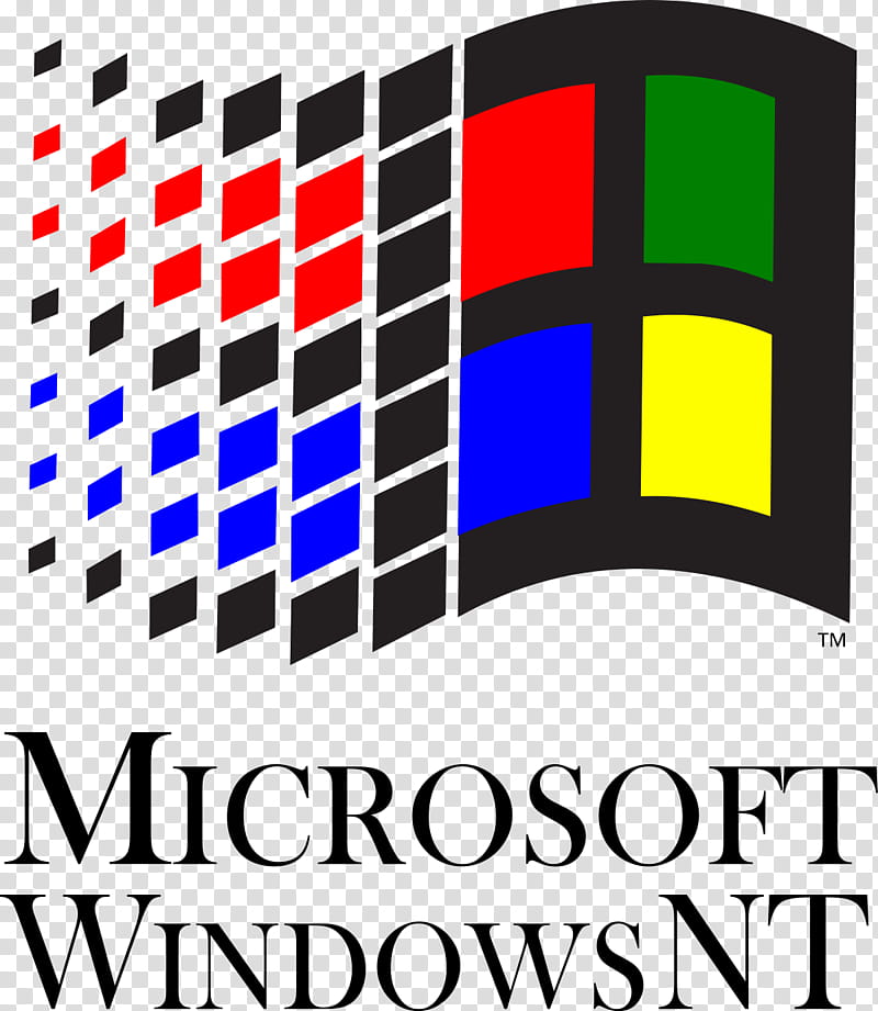 Windows 10 Logo, Windows Nt, Windows Nt 31, Windows Nt 35, Windows Nt 40, Windows Nt 351, Windows For Workgroups 311, Windows 31x transparent background PNG clipart