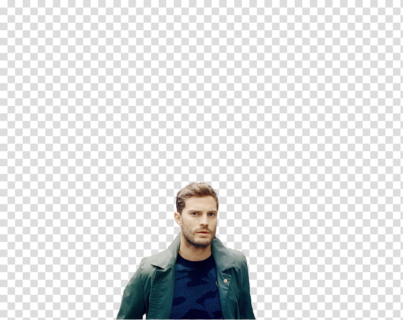 Jamie Dornan, Chris Patt transparent background PNG clipart