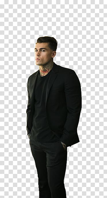 Stephen James,  transparent background PNG clipart