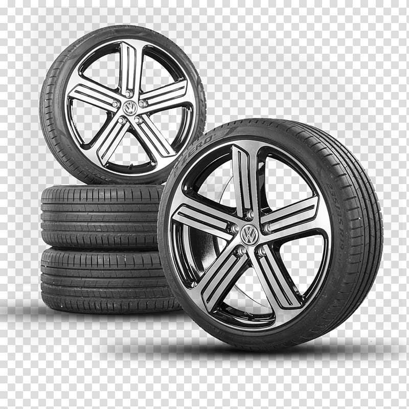 Golf, Volkswagen, Volkswagen Passat, Volkswagen Golf GTI, Volkswagen Arteon, Volkswagen Tiguan, Volkswagen Touareg, Rim transparent background PNG clipart