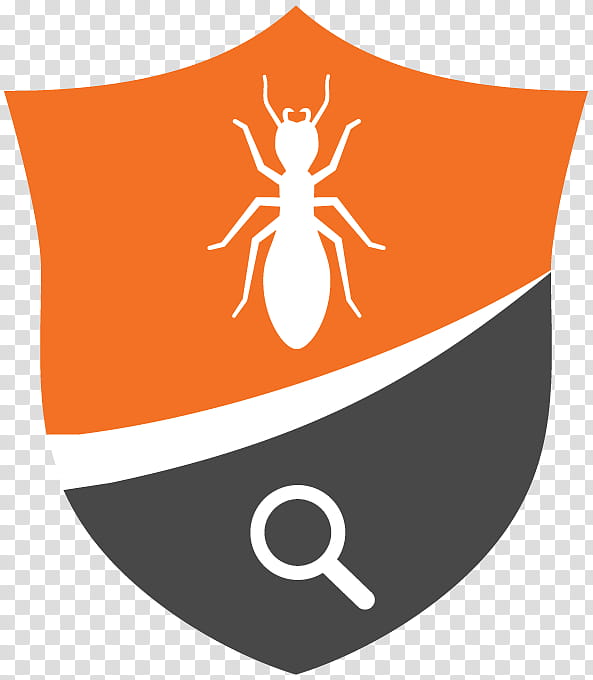 Shield Logo, Cockroach, Insect, Termite, Pest, Pest Control, Mosquito, Bed Bug Control Techniques transparent background PNG clipart