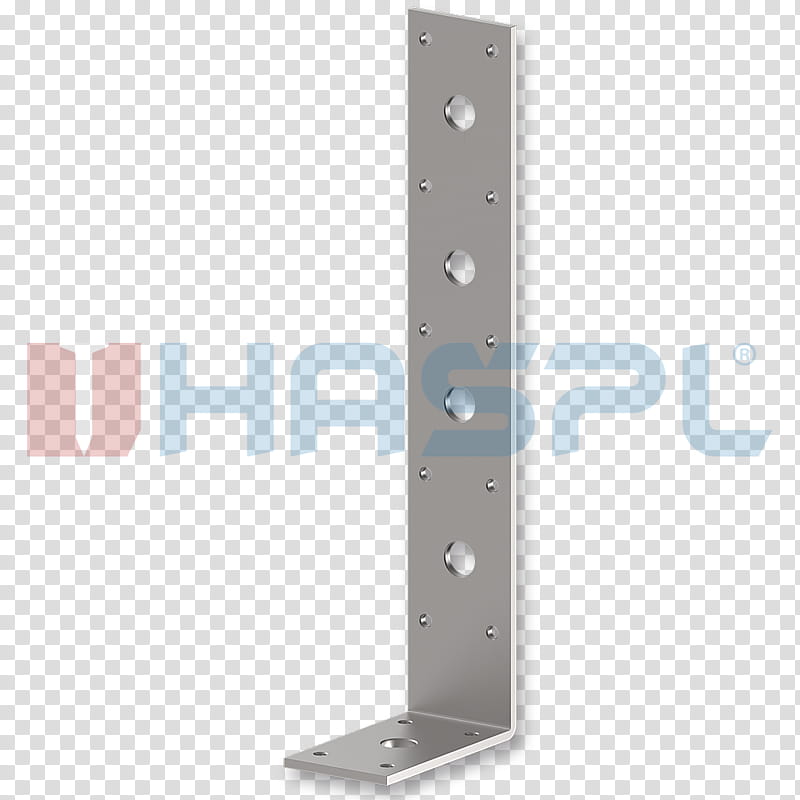Squares Structure, Angle Bracket, Machinist Square, Try Square, Steel Square, Fastener, Vat Identification Number, Hardware transparent background PNG clipart