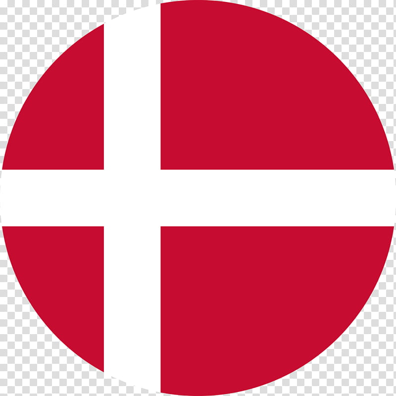 Flag, Flag Of Denmark, Danish Language, Danish Krone, Flag Of Norway, National Flag, Flag Of Lebanon, Country transparent background PNG clipart