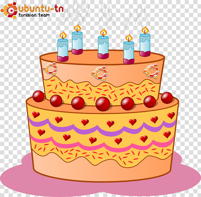 Birthday Cake Drawing, Frosting Icing, Birthday
, Cupcake, Chocolate Cake, Cake Decorating, Baking, Wedding Cake transparent background PNG clipart