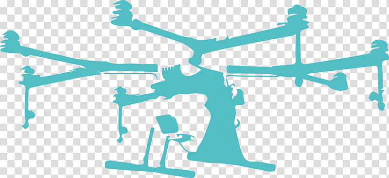 Dji Line, Agricultural Drone, Unmanned Aerial Vehicle, Quadcopter, Agriculture, Aircraft, Dji Phantom 4, Agricultural Aircraft transparent background PNG clipart