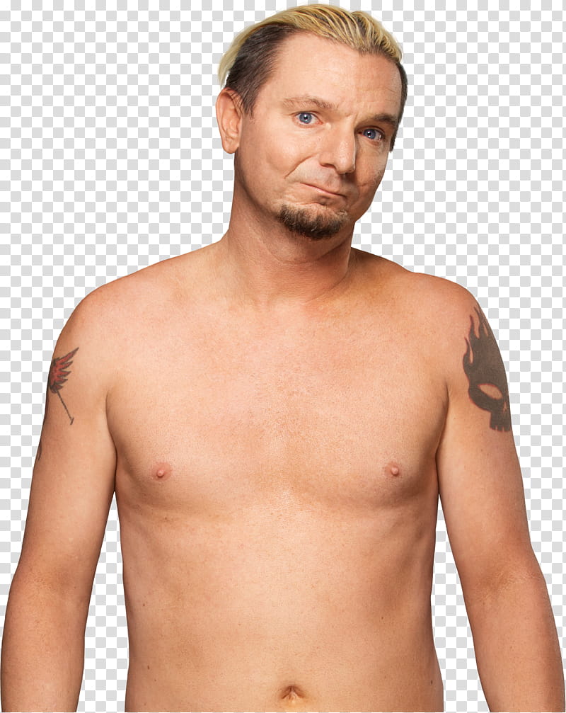 James Ellsworth   transparent background PNG clipart