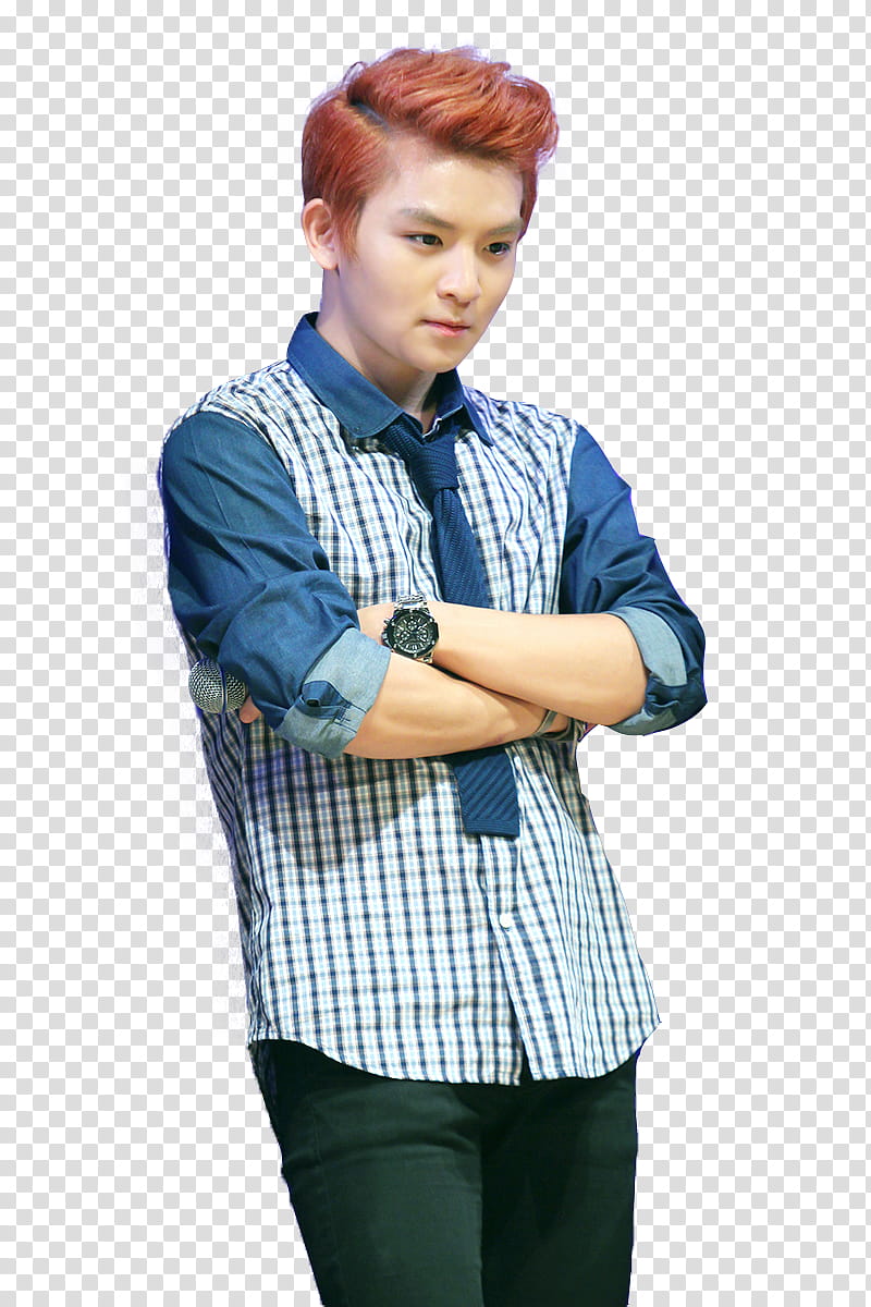RICKY TEEN TOP,  transparent background PNG clipart