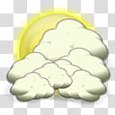 Weather ,  icon transparent background PNG clipart