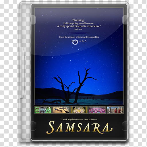 Movie Icon , Samsara, Samsara case transparent background PNG clipart