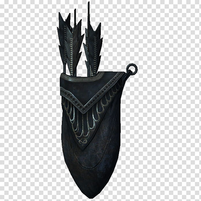Metal Arrow, Code, Elder Scrolls, Headgear, Helmet, Mask, Leather, Costume transparent background PNG clipart