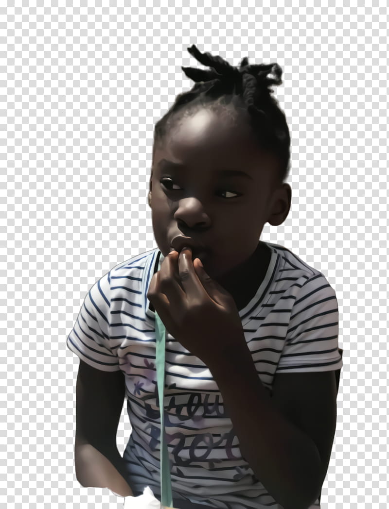 Little Girl, Kid, Child, Cute, Woman, La Primera, 2018, Portrait transparent background PNG clipart
