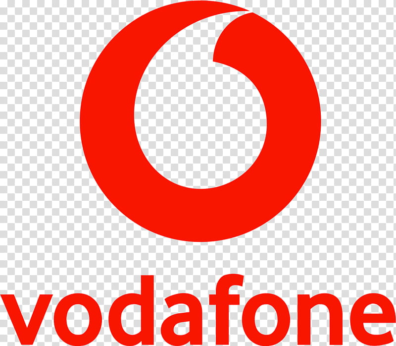 Mobile Logo, Vodafone, Mobile Phones, Vodafone Czech Republic, Vodafone Automotive, Symbol, Text Messaging, Emblem transparent background PNG clipart
