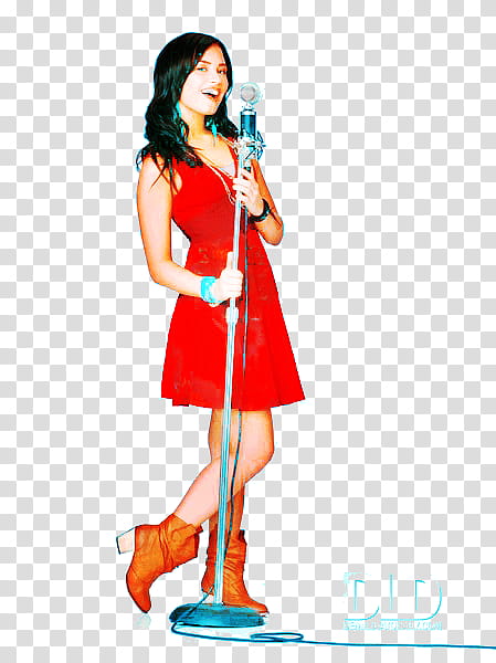 Demi Lovato Camp Rock The Final Jam Transparent Background Png Clipart Hiclipart