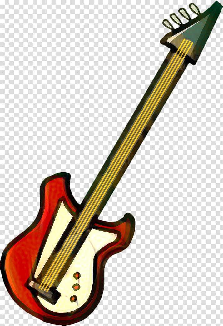 Guitar, Bass Guitar, Electric Guitar, Music, Acousticelectric Guitar, Acoustic Guitar, String Instrument, Indian Musical Instruments transparent background PNG clipart