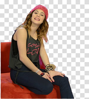 Martina transparent background PNG clipart thumbnail