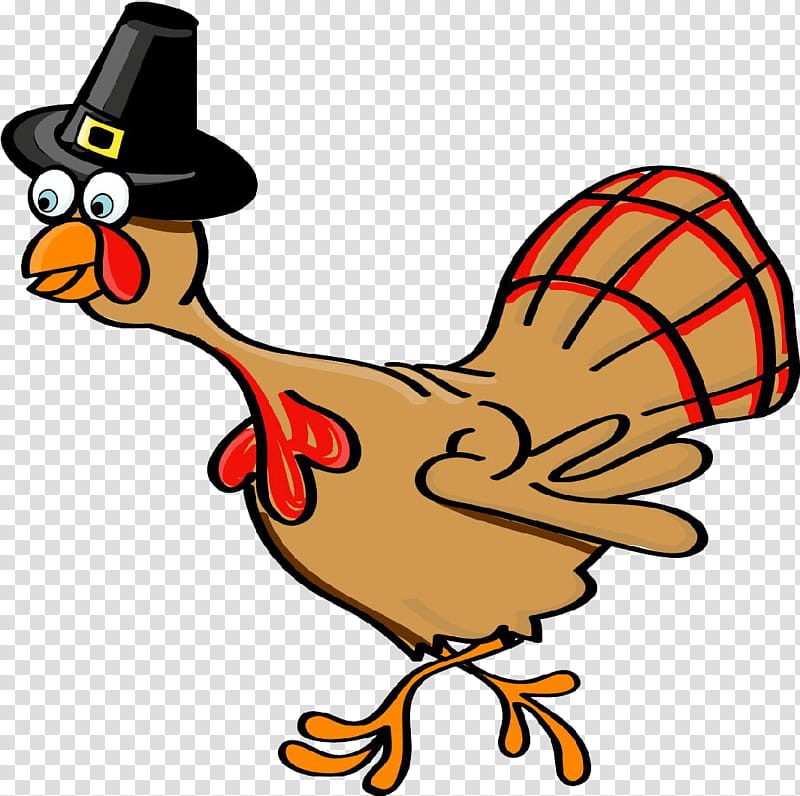 Thanksgiving Day Meat, Macys Thanksgiving Day Parade, Rose Parade, Float, Turkey Meat, Chicken, Rooster, Bird transparent background PNG clipart