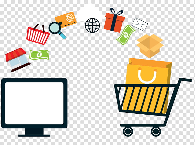 Shopping Bag Icon Retail Icon PNG, Clipart, Business, Commerce,  Distribution, Drop Shipping, Ecommerce Free PNG Download