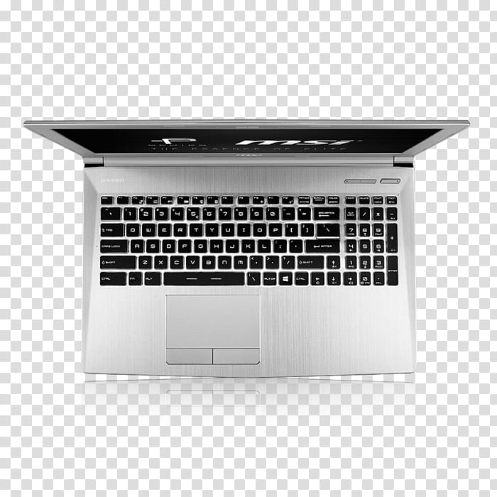 Laptop, 1920 X 1080, Gtx 1050, 156 In, 173 In, 1tb Hdd, 8 Gb, Gaming Series transparent background PNG clipart