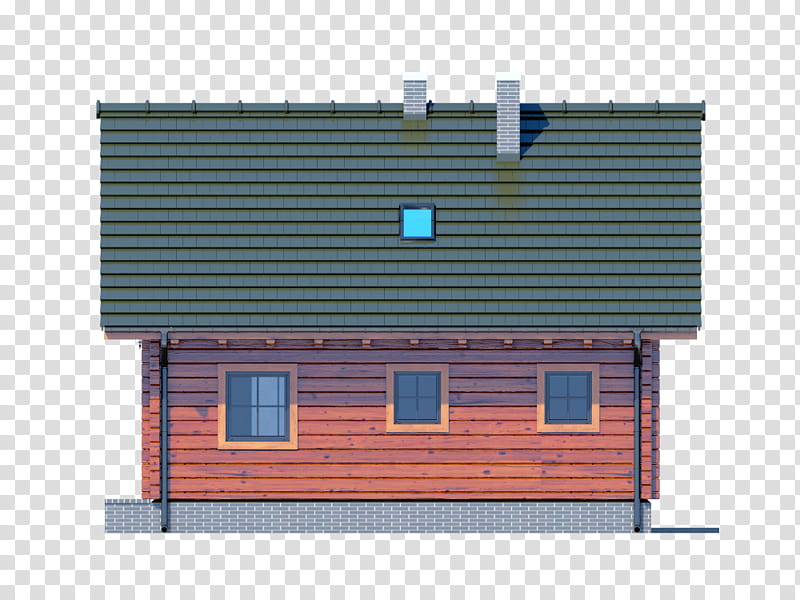 Summer, House, Facade, Altxaera, Roof, Cladding, Attic, Project transparent background PNG clipart