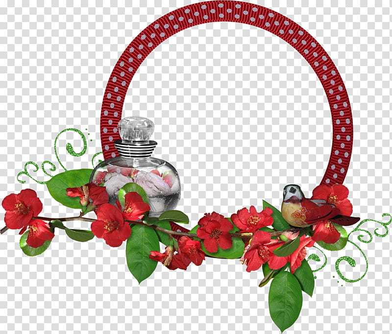 Christmas Decoration, Petal, Red, Garden Roses, Green, Beach Rose, Rosa Chinensis Viridiflora, Plant transparent background PNG clipart