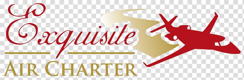 Logo Text, Business Jet, Air Charter, Blog, Jet Aircraft, Line transparent background PNG clipart