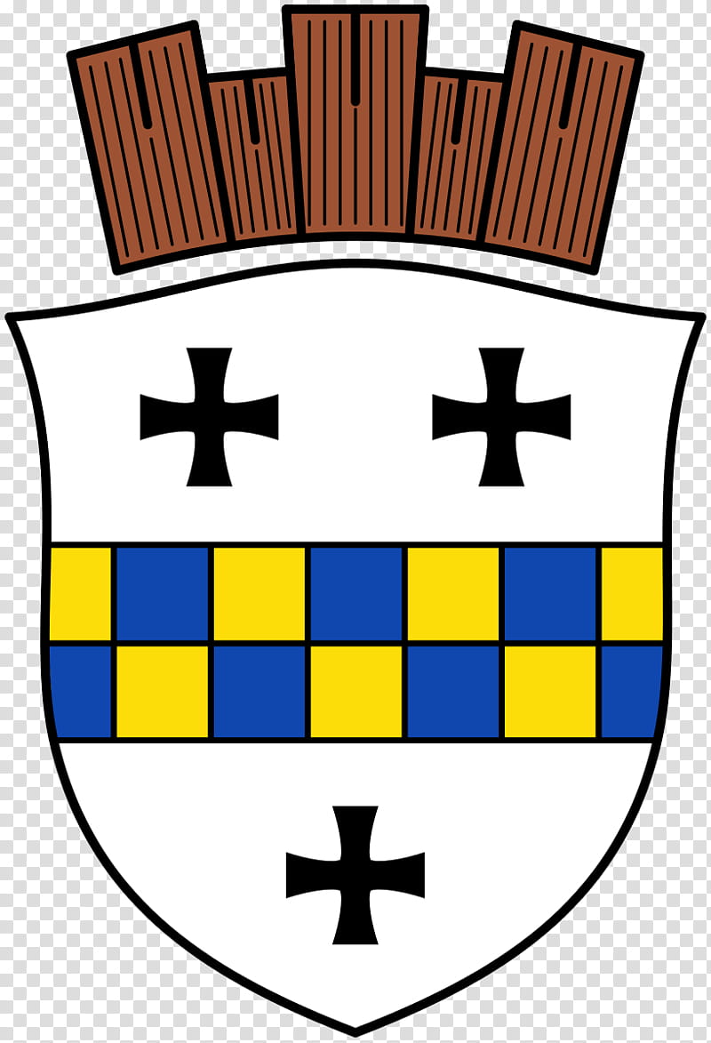 Coat, Bad Sobernheim, Coat Of Arms, Bad Hersfeld, County Of Sponheim, Districts Of Germany, Bad Kreuznach, Blazon transparent background PNG clipart