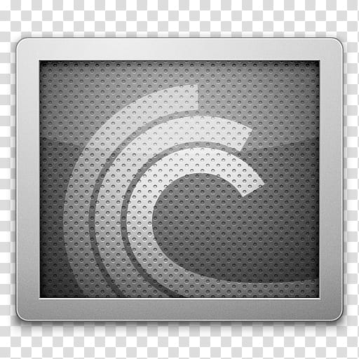 torrent icon, torrent, curved gray lines illustration transparent background PNG clipart
