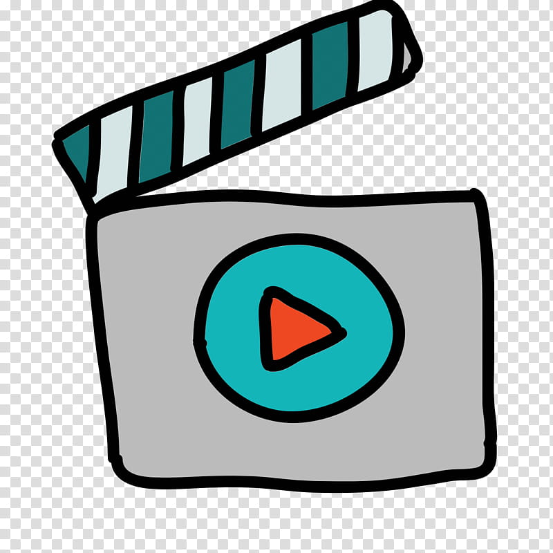 Camera, Film, Movie Theater, Footage, Animation, Cinema, Movie Camera, Adventure Film transparent background PNG clipart
