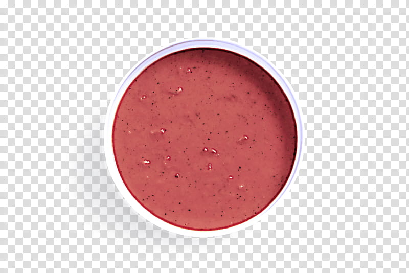 red smoothie food gazpacho health shake, Vegetable Juice, Dish transparent background PNG clipart