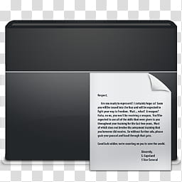 Exempli Gratia,  Folder Documents, black and gray laptop computer transparent background PNG clipart