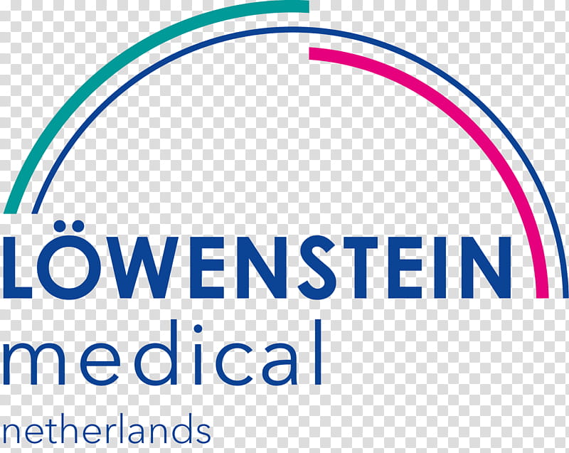 Medical Logo, Organization, Continuous Positive Airway Pressure, Sleep Apnea, Medical Ventilator, Austria, Blue, Text transparent background PNG clipart