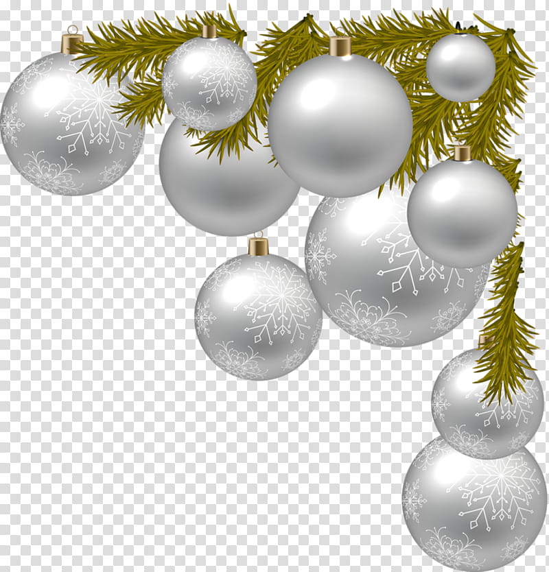 Christmas And New Year, Santa Claus, Christmas Ornament, Christmas Day, Christmas Decoration, Christmas, Christmas Tree, Jingle Bell transparent background PNG clipart