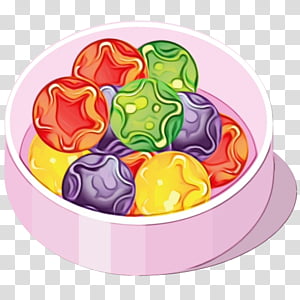 food, Watercolor, Paint, Wet Ink transparent background PNG clipart thumbnail