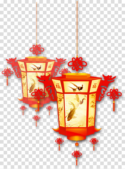 Christmas And New Year, Tangyuan, Lantern Festival, Chinese New Year, Midautumn Festival, Traditional Chinese Holidays, Dongzhi Festival, Fireworks transparent background PNG clipart