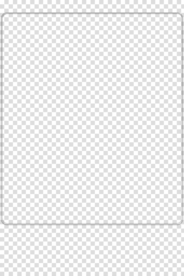 pallium  for iphone GS, gray square drawing transparent background PNG clipart