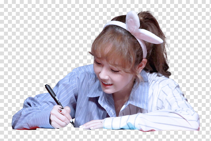 RENDER JESSICA WITH LOVE J FANSIGN transparent background PNG clipart