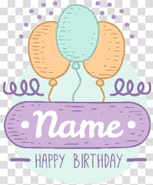 Text Balloon, Speech Balloon,  Cartoon, Dialogue, Logo, Label transparent background PNG clipart thumbnail