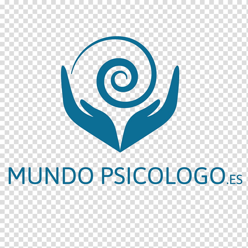 Circle Logo, Psychology, Clinical Psychiatrist, Hypnosis, Online Chat, Gratis, Blue, Company transparent background PNG clipart