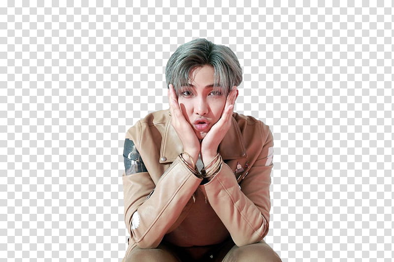 BTS ,  Sem Título transparent background PNG clipart