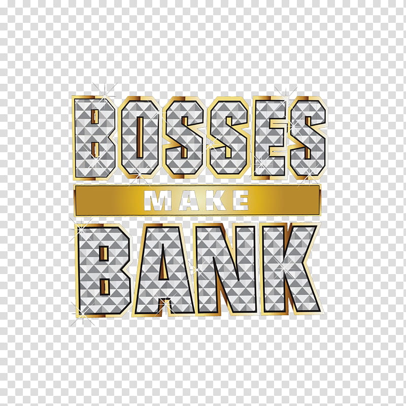 Sasha Banks  Tee Logo transparent background PNG clipart