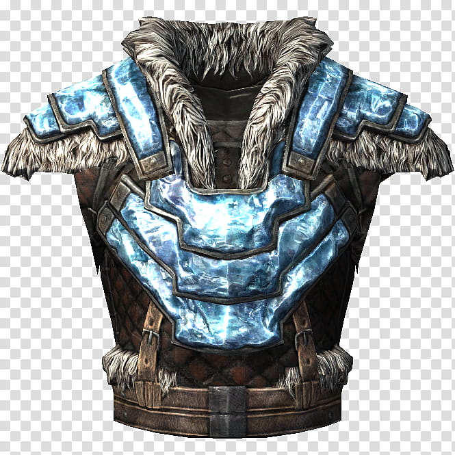 Knight, Armour, Scale Armour, Cuirass, Brigandine, Nexus Mods, Playstation 4, Open World transparent background PNG clipart