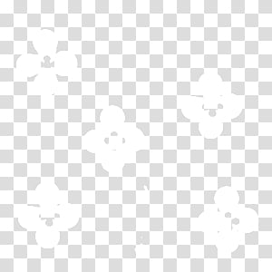 BRUSH transparent background PNG clipart thumbnail