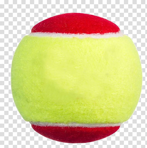 Tennis Ball, Tennis Balls, Atp Challenger Tour, Juggling Ball, Cricket Balls, Ping Pong, Sports, Tennis Australia transparent background PNG clipart